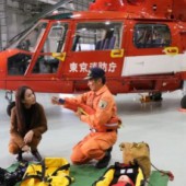 TV show "Giao lưu Nhật Việt" ra mắt phần 2